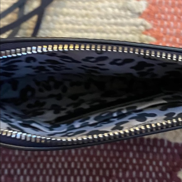 Rebecca minkoff bag - Picture 5 of 5